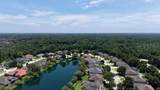 326 Gianna Way - Photo 63