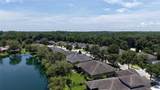 326 Gianna Way - Photo 66