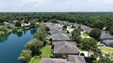 326 Gianna Way - Photo 67