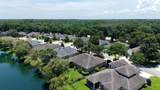 326 Gianna Way - Photo 68