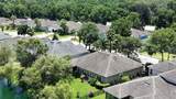 326 Gianna Way - Photo 69