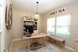 326 Gianna Way - Photo 7