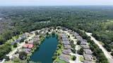 326 Gianna Way - Photo 70
