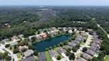 326 Gianna Way - Photo 71
