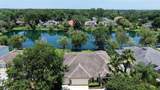 326 Gianna Way - Photo 72