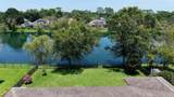 326 Gianna Way - Photo 73