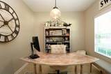 326 Gianna Way - Photo 8