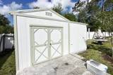 35 Renshaw Drive - Photo 35