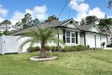 35 Renshaw Drive - Photo 36