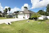 35 Renshaw Drive - Photo 37