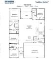 35 Renshaw Drive - Photo 38