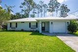 7 Zenger Court - Photo 1