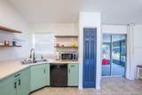 7 Zenger Court - Photo 10