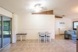 7 Zenger Court - Photo 11
