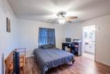 7 Zenger Court - Photo 12
