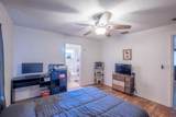 7 Zenger Court - Photo 13