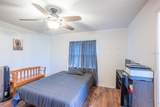 7 Zenger Court - Photo 14