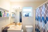 7 Zenger Court - Photo 15
