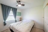 7 Zenger Court - Photo 16