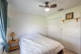 7 Zenger Court - Photo 17