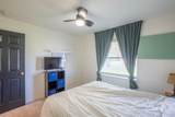 7 Zenger Court - Photo 18