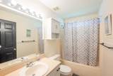 7 Zenger Court - Photo 19