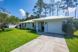 7 Zenger Court - Photo 2