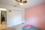 7 Zenger Court - Photo 21