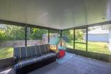 7 Zenger Court - Photo 22