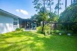 7 Zenger Court - Photo 23