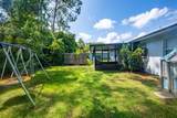 7 Zenger Court - Photo 25