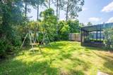 7 Zenger Court - Photo 26