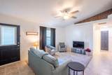 7 Zenger Court - Photo 3