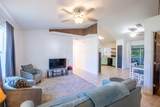 7 Zenger Court - Photo 4