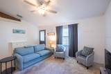 7 Zenger Court - Photo 5