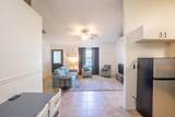 7 Zenger Court - Photo 6
