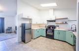 7 Zenger Court - Photo 7