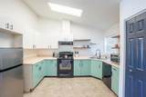7 Zenger Court - Photo 8