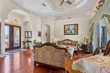 15 Fleming Court - Photo 10