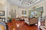 15 Fleming Court - Photo 11