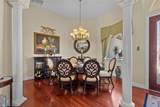 15 Fleming Court - Photo 12