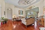 15 Fleming Court - Photo 14