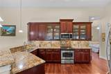 15 Fleming Court - Photo 17