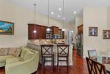 15 Fleming Court - Photo 18