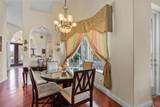 15 Fleming Court - Photo 19