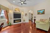 15 Fleming Court - Photo 20