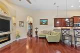 15 Fleming Court - Photo 21