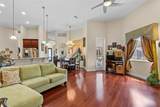15 Fleming Court - Photo 22
