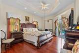 15 Fleming Court - Photo 23