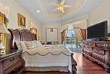 15 Fleming Court - Photo 24